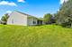13326 Dakota Fields, Huntley, IL 60142