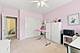 13326 Dakota Fields, Huntley, IL 60142