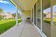 13326 Dakota Fields, Huntley, IL 60142
