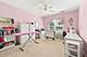 13326 Dakota Fields, Huntley, IL 60142