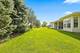 13326 Dakota Fields, Huntley, IL 60142