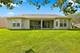 13326 Dakota Fields, Huntley, IL 60142