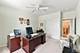 13326 Dakota Fields, Huntley, IL 60142