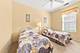13326 Dakota Fields, Huntley, IL 60142