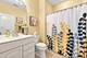 13326 Dakota Fields, Huntley, IL 60142