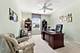 13326 Dakota Fields, Huntley, IL 60142
