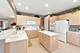 13326 Dakota Fields, Huntley, IL 60142