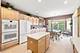 13326 Dakota Fields, Huntley, IL 60142