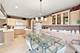 13326 Dakota Fields, Huntley, IL 60142