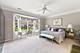 13326 Dakota Fields, Huntley, IL 60142