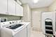 13326 Dakota Fields, Huntley, IL 60142