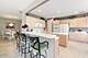 13326 Dakota Fields, Huntley, IL 60142