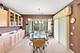 13326 Dakota Fields, Huntley, IL 60142