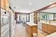 13326 Dakota Fields, Huntley, IL 60142