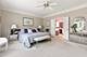 13326 Dakota Fields, Huntley, IL 60142
