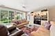 13326 Dakota Fields, Huntley, IL 60142