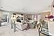 13326 Dakota Fields, Huntley, IL 60142
