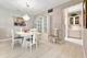 13326 Dakota Fields, Huntley, IL 60142