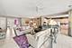 13326 Dakota Fields, Huntley, IL 60142