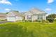 13326 Dakota Fields, Huntley, IL 60142
