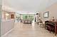 13326 Dakota Fields, Huntley, IL 60142