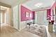 13326 Dakota Fields, Huntley, IL 60142