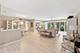 13326 Dakota Fields, Huntley, IL 60142