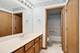 353 Ogden Falls Unit 353, Oswego, IL 60543