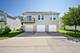 353 Ogden Falls Unit 353, Oswego, IL 60543