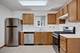 353 Ogden Falls Unit 353, Oswego, IL 60543