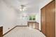 353 Ogden Falls Unit 353, Oswego, IL 60543