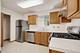 353 Ogden Falls Unit 353, Oswego, IL 60543