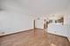 353 Ogden Falls Unit 353, Oswego, IL 60543