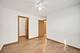 353 Ogden Falls Unit 353, Oswego, IL 60543