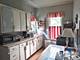 802 Erie, Elgin, IL 60123