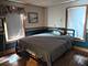 802 Erie, Elgin, IL 60123