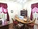802 Erie, Elgin, IL 60123