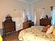 802 Erie, Elgin, IL 60123