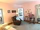 802 Erie, Elgin, IL 60123
