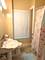 802 Erie, Elgin, IL 60123