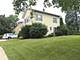 802 Erie, Elgin, IL 60123