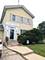 802 Erie, Elgin, IL 60123