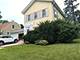 802 Erie, Elgin, IL 60123