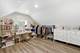 3112 S May Unit 2R, Chicago, IL 60608