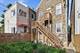3112 S May Unit 2R, Chicago, IL 60608