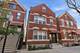 3112 S May Unit 2R, Chicago, IL 60608
