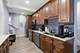 3112 S May Unit 2R, Chicago, IL 60608