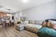 3112 S May Unit 2R, Chicago, IL 60608