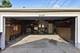 3112 S May Unit 2R, Chicago, IL 60608