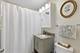 3112 S May Unit 2R, Chicago, IL 60608